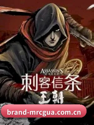 🕵️‍♂️ 了解狗仔联盟 - 体育资讯内容服务