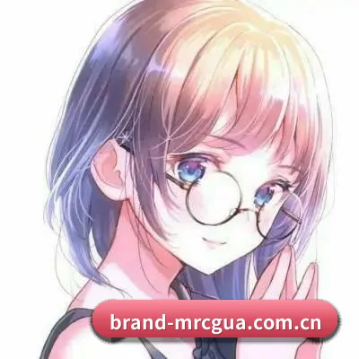 专业防雷排片服务, 专治各种无脑控评